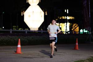 BIB: 
                            <button type="button" onclick="openModal(27840359)" class="btn btn-primary btn-sm float-right btn-popup" data-toggle="modal" data-target=".modal-high-quality">
                        <i class="fas fa-shopping-cart"></i> Add to Cart
                    </button>
                                            <button type="button" onclick="isThisMe(27840359, true)" class="btn btn-success btn-sm float-right btn-popup btn-isme hidden" data-toggle="tooltip" data-placement="bottom" title="นี่คือรูปของคุณใช่ไหม คลิกที่นี่เพื่อเอาเข้าอัลบั้ม">
                        <i class="fas fa-plus"></i> Add to album
                    </button>
                    <button type="button" onclick="isThisMe(27840359, false)" class="btn btn-warning btn-sm float-right btn-popup btn-isnotme hidden">
                        <i class="fas fa-ban"></i> Remove from album
                    </button>